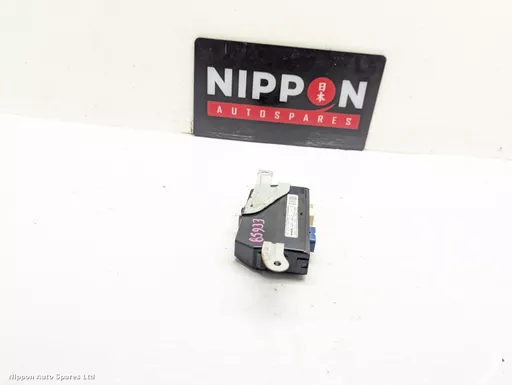 e41a04e0-a680-42ca-b2cd-cef11d9e698a.jpeg?