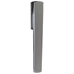 L26728_1.png?