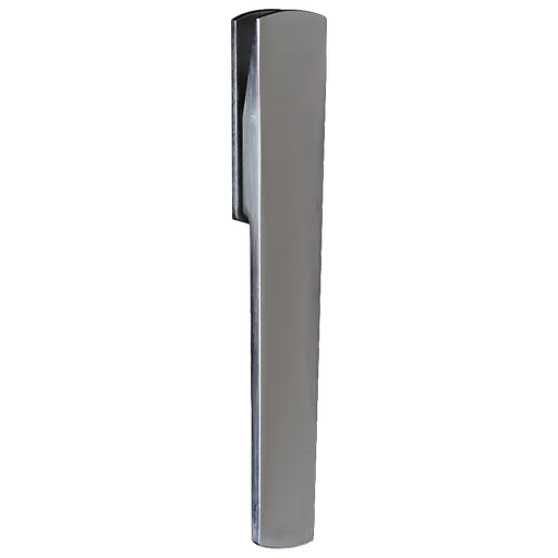 L26728_1.png?