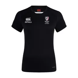 OxfordBrookesUniversity_ClimbingAcademy_WomensClubTee_Black_Front.png