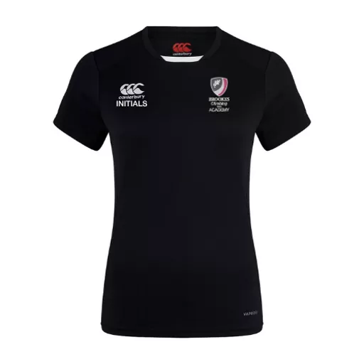 OxfordBrookesUniversity_ClimbingAcademy_WomensClubTee_Black_Front.png