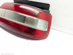 e74ade36-e561-47d7-a919-07ec5c86bc74.jpeg?