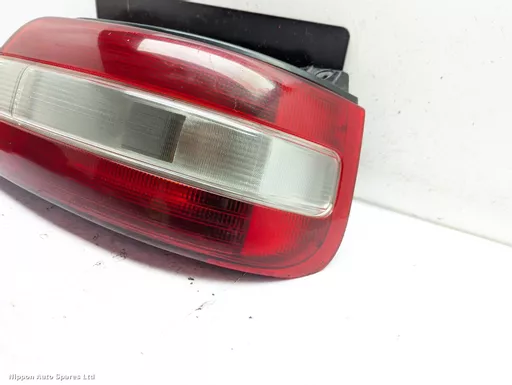 e74ade36-e561-47d7-a919-07ec5c86bc74.jpeg?