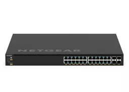 GSM4328-100NES.jpg