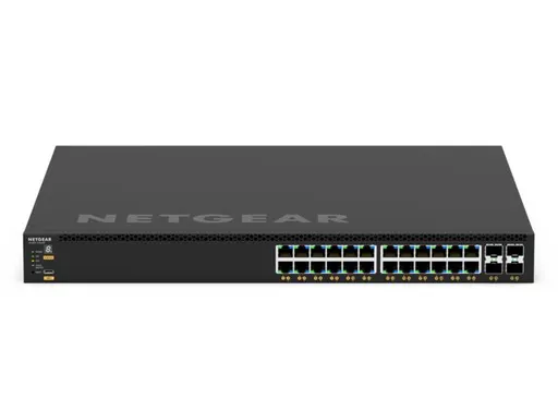 GSM4328-100NES.jpg