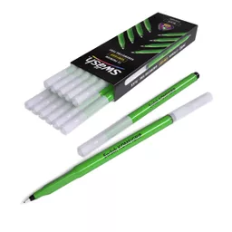 THW12BK__-_Swash_Black_Handwriting_Pens_x_12_15852.jpg