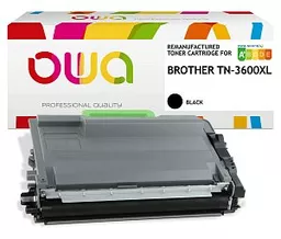 8fQ4gBI1YUCN6XhGlE_DAw.c-r.jpg?