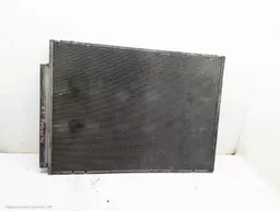 db7d18e5-37e0-4bc0-bdd9-8cad2433586f.jpeg?