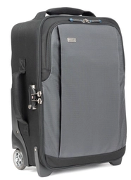 Venturing Observer M2.png