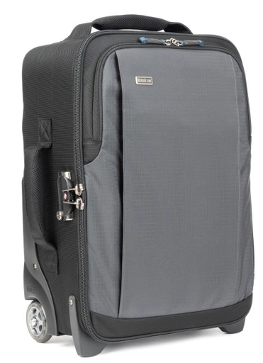 Venturing Observer M2.png