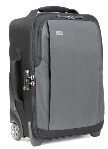 ThinkTank Venturing Observer L2