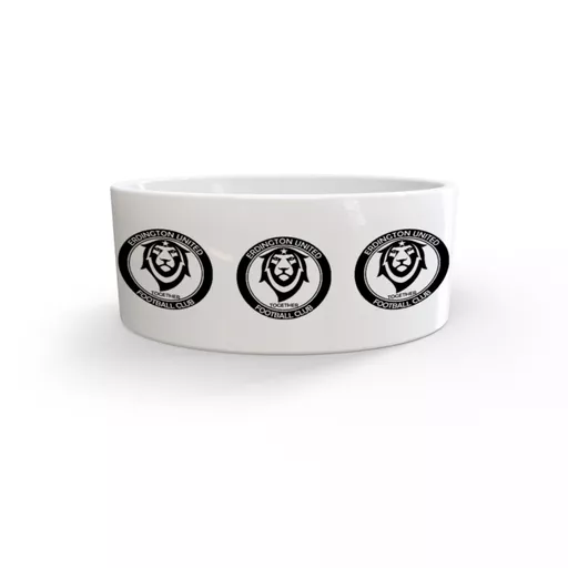 mockup-1771522695782-1-0.jpg?