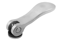 K0645 Female Blasted.png