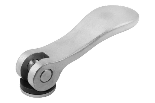 K0645 Female Blasted.png