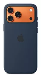 oH_0VMW9kkGaLvYwDHiJUA.c-r.jpg?