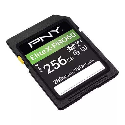 8gO4tnoOikeHNoE5hyU8FQ.c-r.jpg?