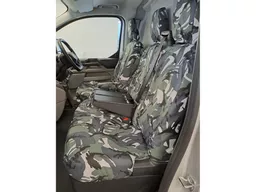 1772591546-12525400.jpg?