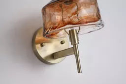 32027AB_3.jpg