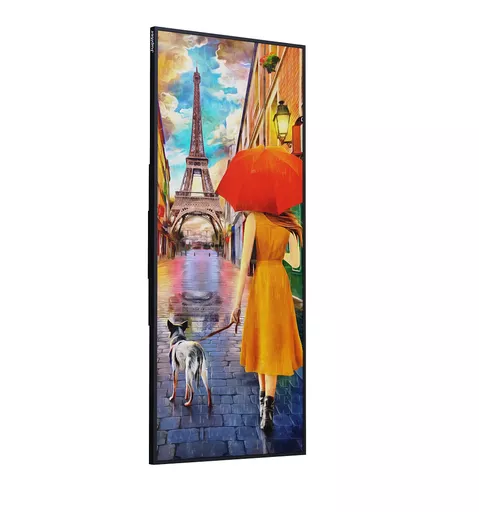 81D_portrait right facing.png