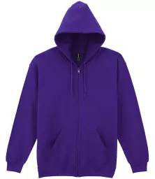 GD58%20PUR%20FRONT.jpg?
