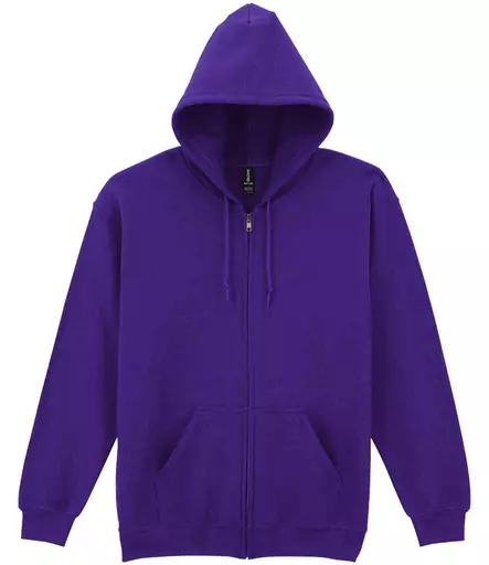 GD58%20PUR%20FRONT.jpg?