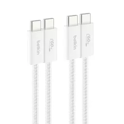 3AokS0_ITU-6wgNilqr15w.c-r.jpg?