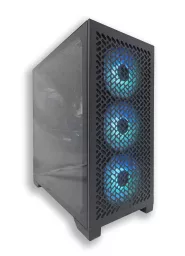 Elite 302 - RX 9060 XT 3.jpg