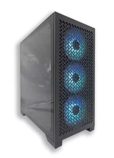 ELITE 302 | 5060 Ti 8GB