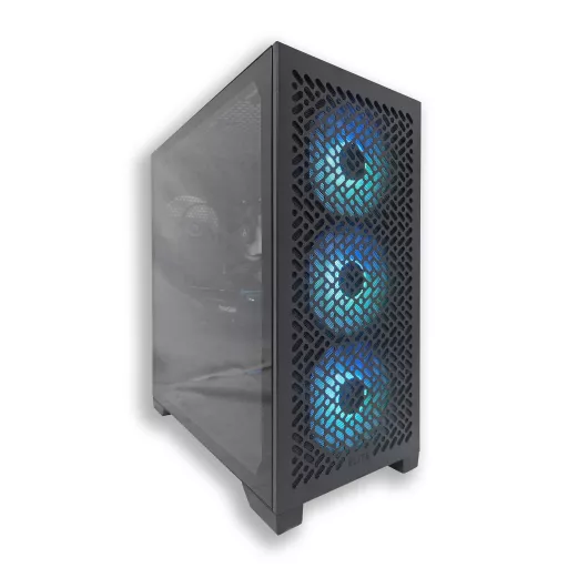 ELITE 302 | 5060 Ti 8GB