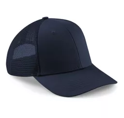 Urbanwear Trucker
