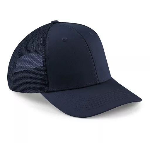 Urbanwear Trucker