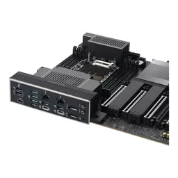 8UA0bFN5RkOr4imr_2XVvA.c-r.jpg?