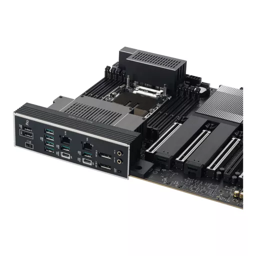 8UA0bFN5RkOr4imr_2XVvA.c-r.jpg?