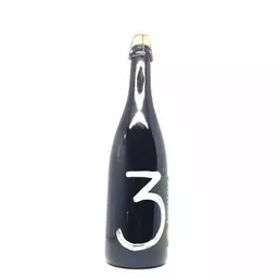 3fonteinen_075.png_copy.png