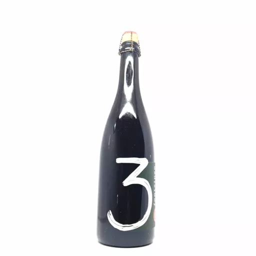 3fonteinen_075.png_copy.png