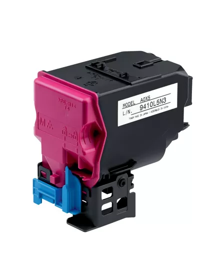 u-jf8ioH-kW2We_fMv4gIw.c-r.jpg?