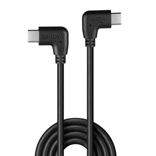 0-5m-usb-2-0-right-angled-usb-c-to-right-angled-usb-c-cable-p14936-18565_image.jpg