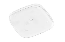 285CLE-Dessert-Pot-Lid-scaled.jpg?