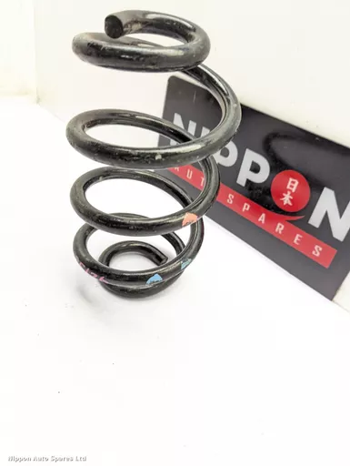 d9522e28-a31c-452a-b506-55f76c800745.jpeg?