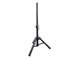 Ultimax UTX290BK-2-6.jpg