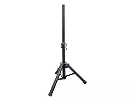 Ultimax UTX290BK-2-6.jpg