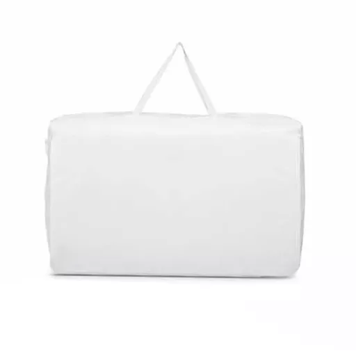 Chicco Next2Me Magic Carry Bag