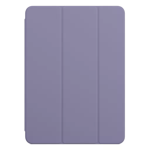 Apple Smart Folio for iPad Pro 11-inch (3rd generation) - English Lavender