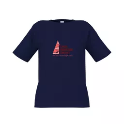 mockup-1753970222846.png?
