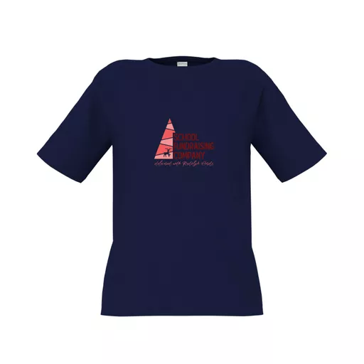 mockup-1753970222846.png?