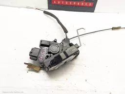 dc2c2a2d-27e1-4afe-93e0-45dd1ce90e3c.jpeg?