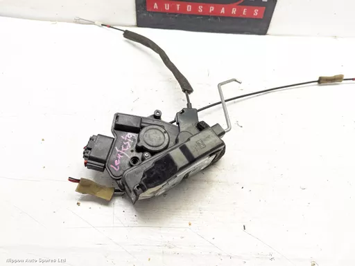dc2c2a2d-27e1-4afe-93e0-45dd1ce90e3c.jpeg?
