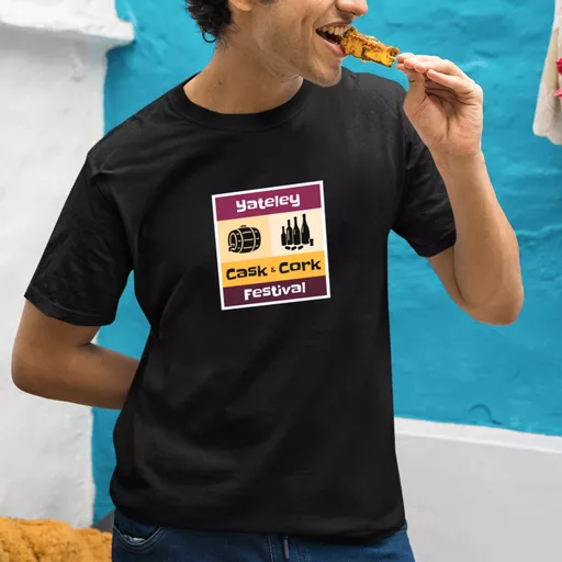 mockup-1756730077445.png?