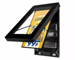 Moove_55_4K_Ultra_HD_Ultra_High_Brightness_Outdoor_Advertising_Displays_2_762x609.webp