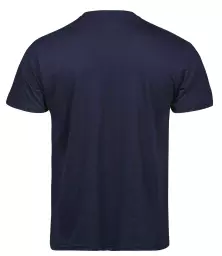 T1140B%20NAV%20BACK.jpg?